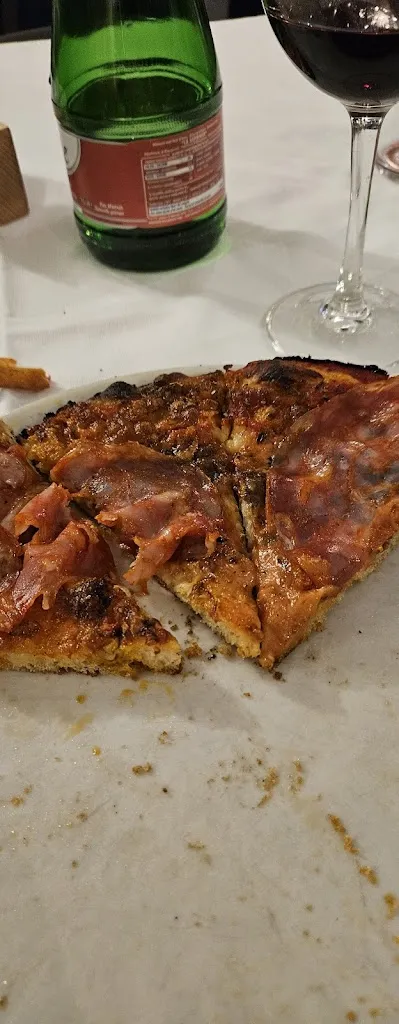 Menu_Pizzeria Bruschetteria Al Solito Posto_Perano_immagine_9