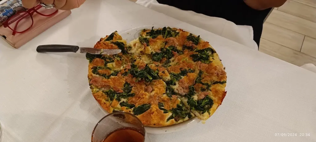 Pizzeria Bruschetteria Al Solito Posto_Perano_slider_image_3