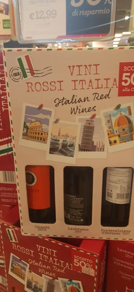 Menu_Autogrill Parma Colorno_Colorno_immagine_1