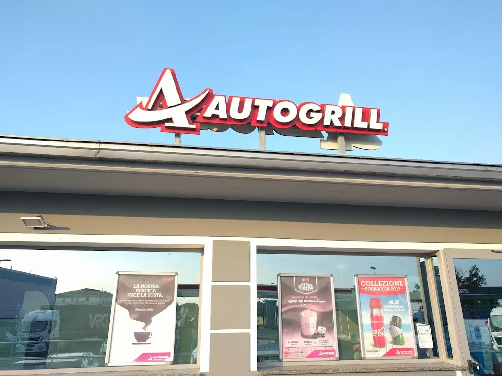 Menu_Autogrill Parma Colorno_Colorno_immagine_2