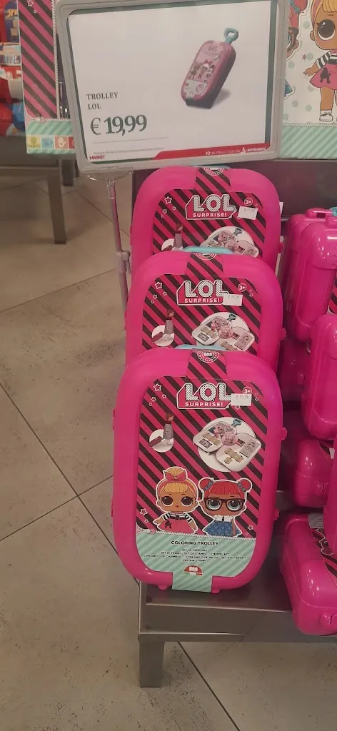 Menu_Autogrill Parma Colorno_Colorno_immagine_4