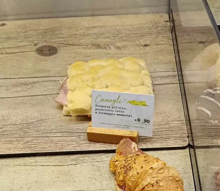 Menu_Autogrill Parma Colorno_Colorno_immagine_5