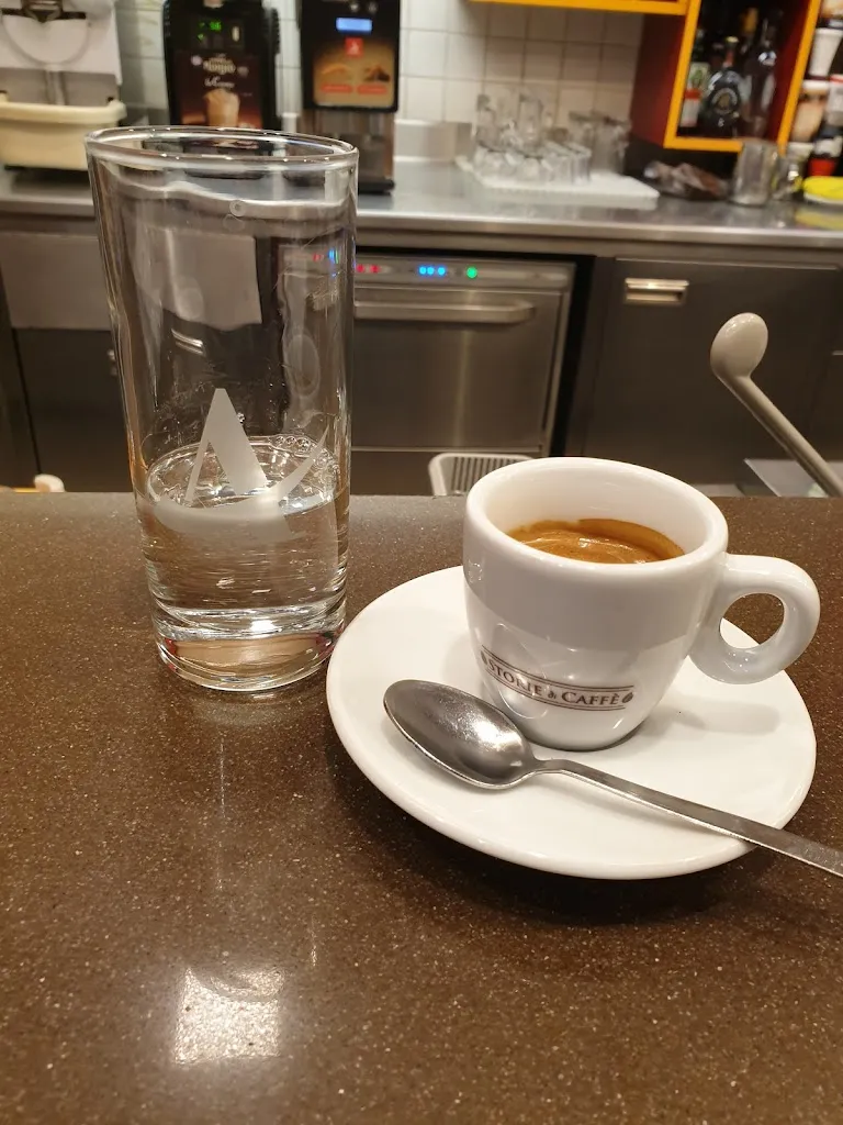 Menu_Autogrill Parma Colorno_Colorno_immagine_6