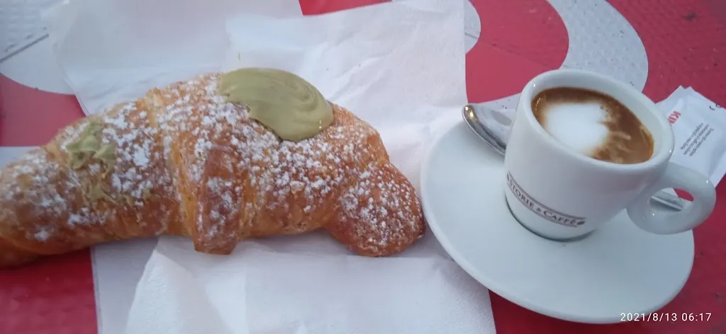 Menu_Autogrill Parma Colorno_Colorno_immagine_7