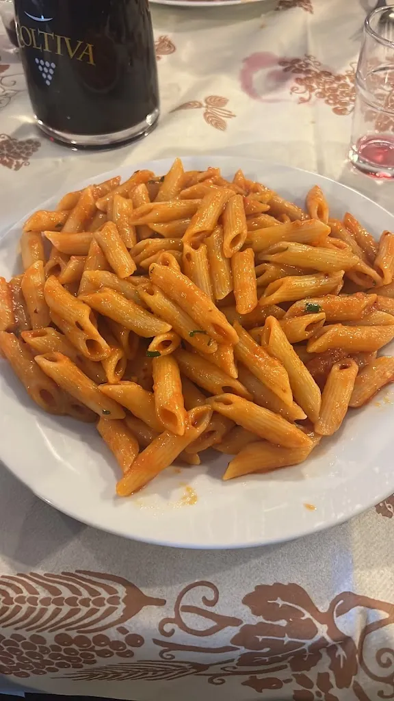 Menu_Autogrill Parma Colorno_Colorno_immagine_8