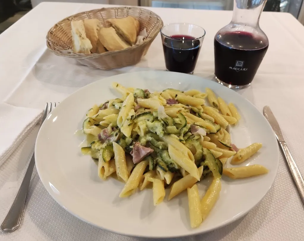 Menu_Autogrill Parma Colorno_Colorno_immagine_9