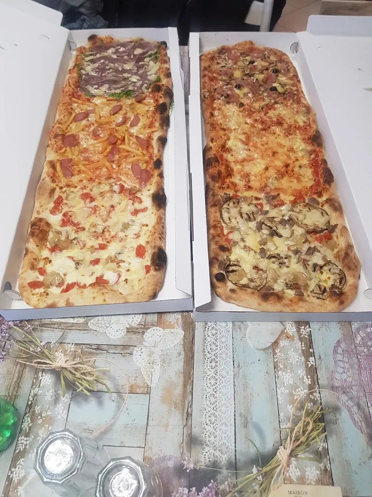 Menu_Miami pizzeria_Colorno_image_2