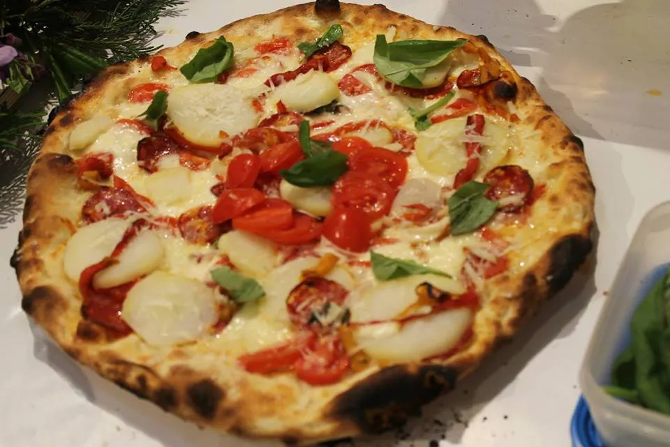 Menu_Miami pizzeria_Colorno_image_3