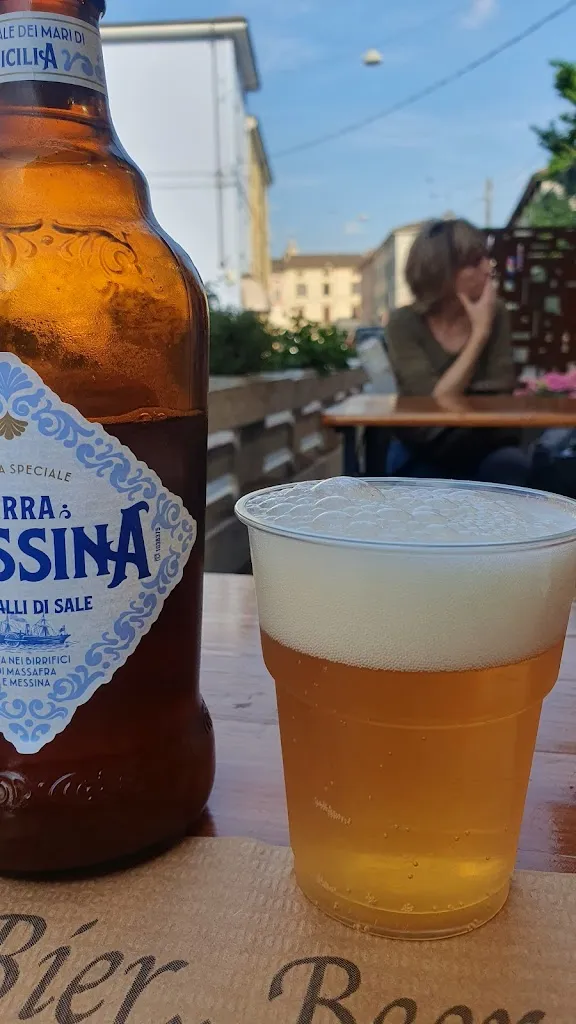 Menu_Miami pizzeria_Colorno_image_5