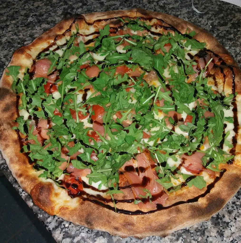 Menu_Miami pizzeria_Colorno_image_6