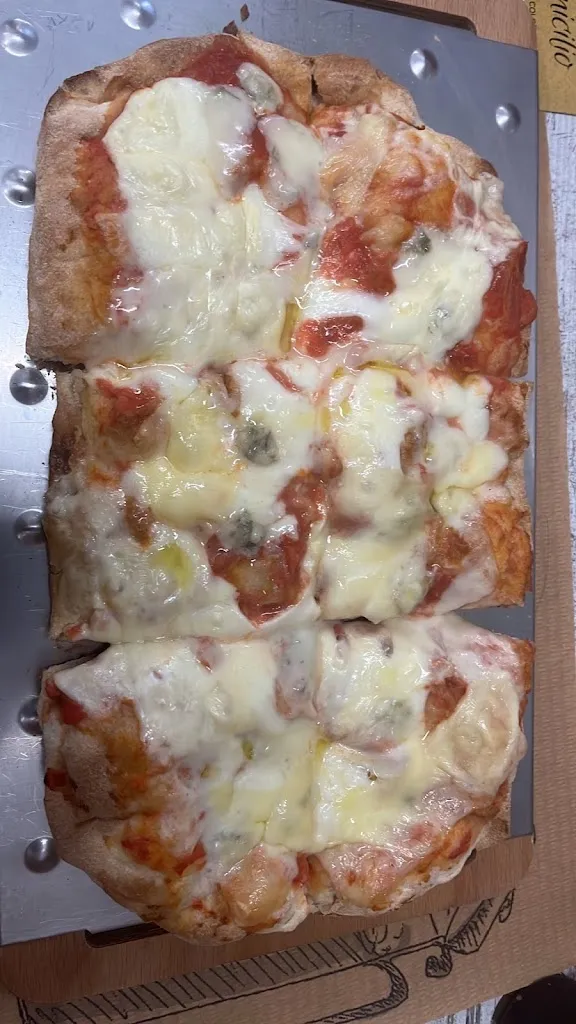 Menu_Miami pizzeria_Colorno_image_7