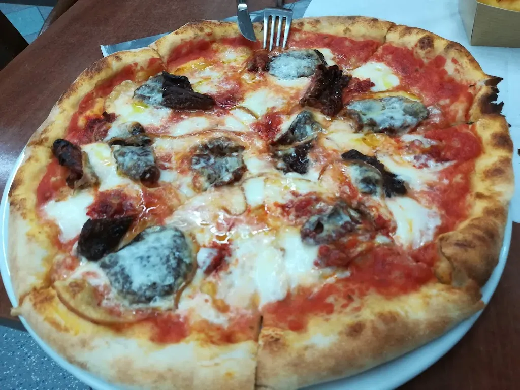 Menu_Miami pizzeria_Colorno_image_8