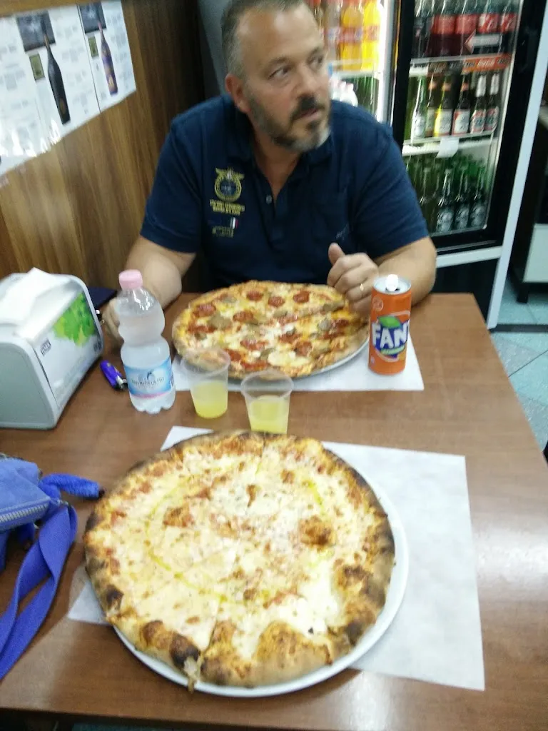 Menu_Miami pizzeria_Colorno_image_9