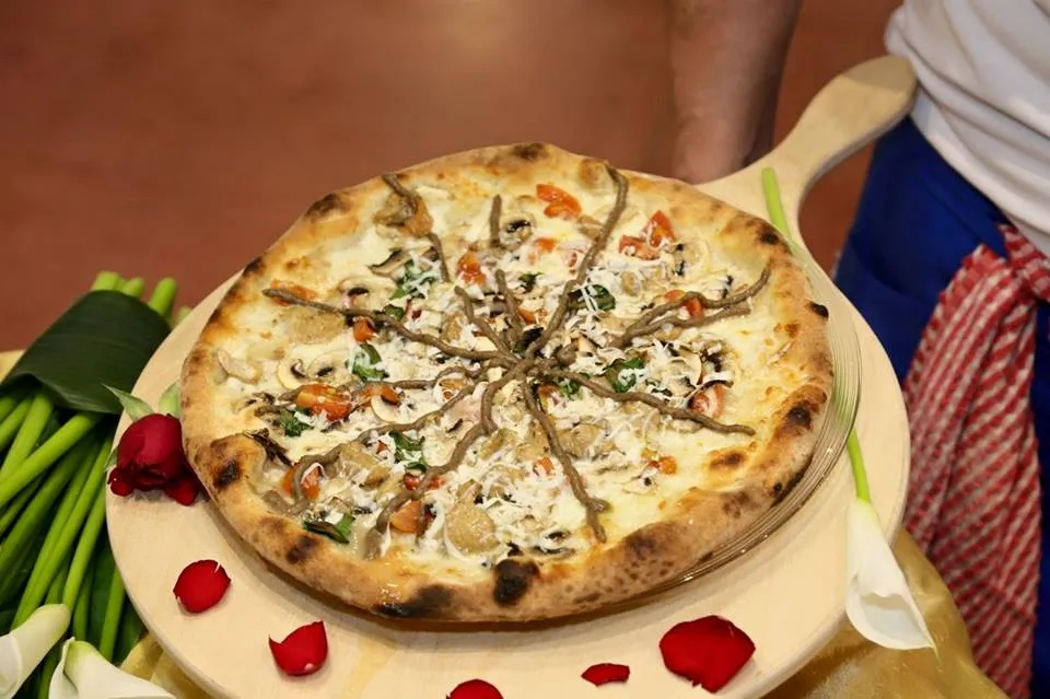 Miami pizzeria_Colorno_slider_image_2