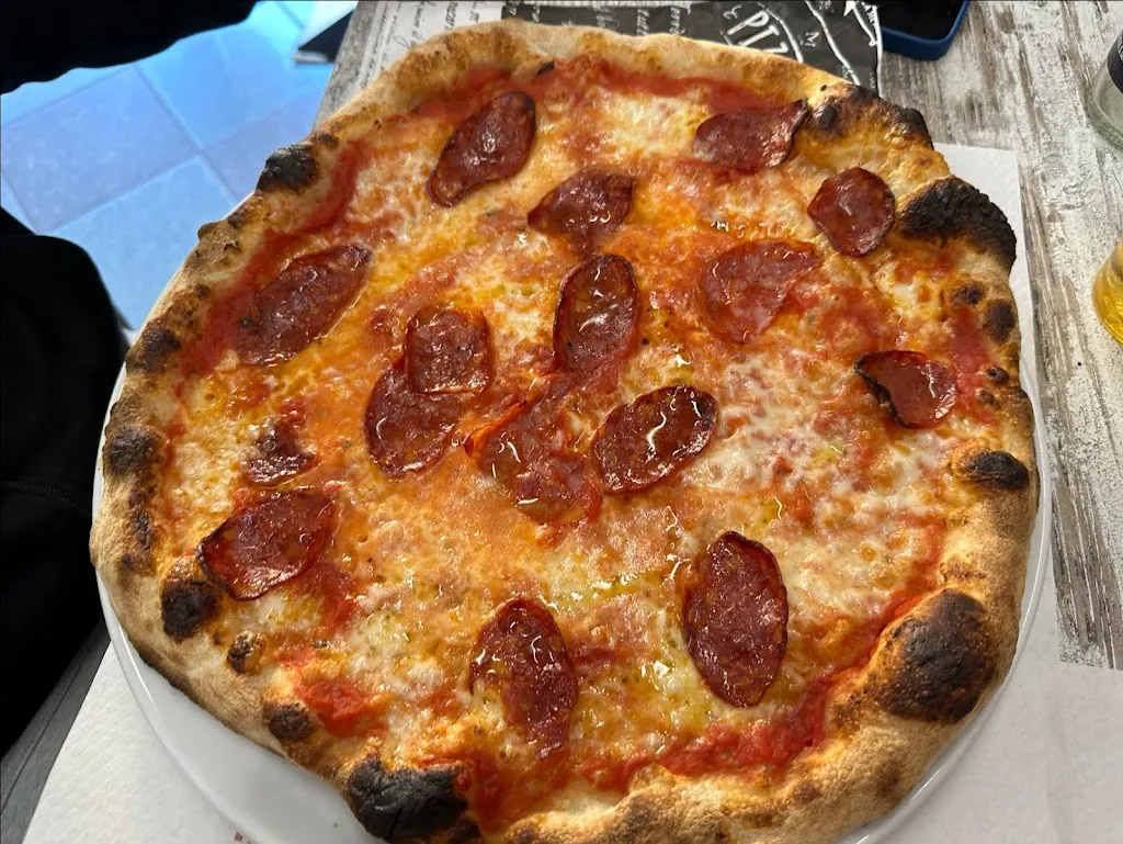 Miami pizzeria_Colorno_slider_image_3