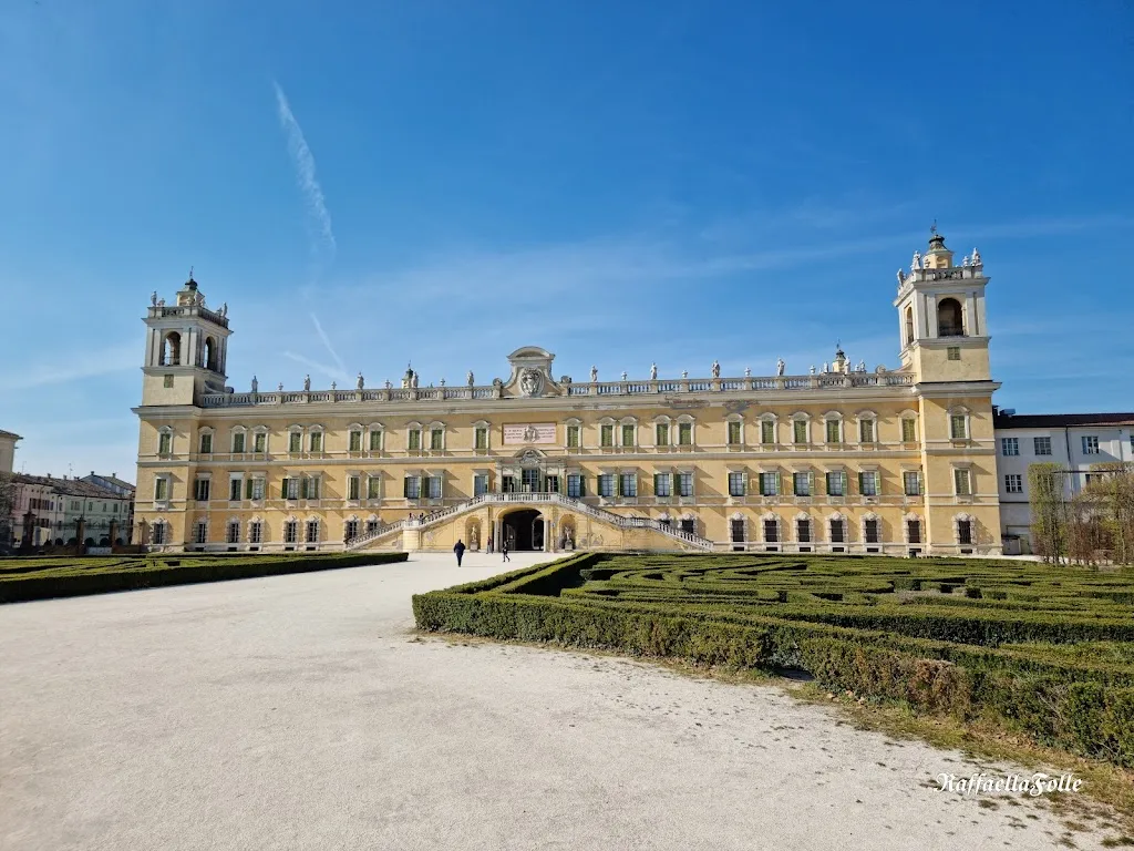 Ducal Palace_Colorno_slider_image_1