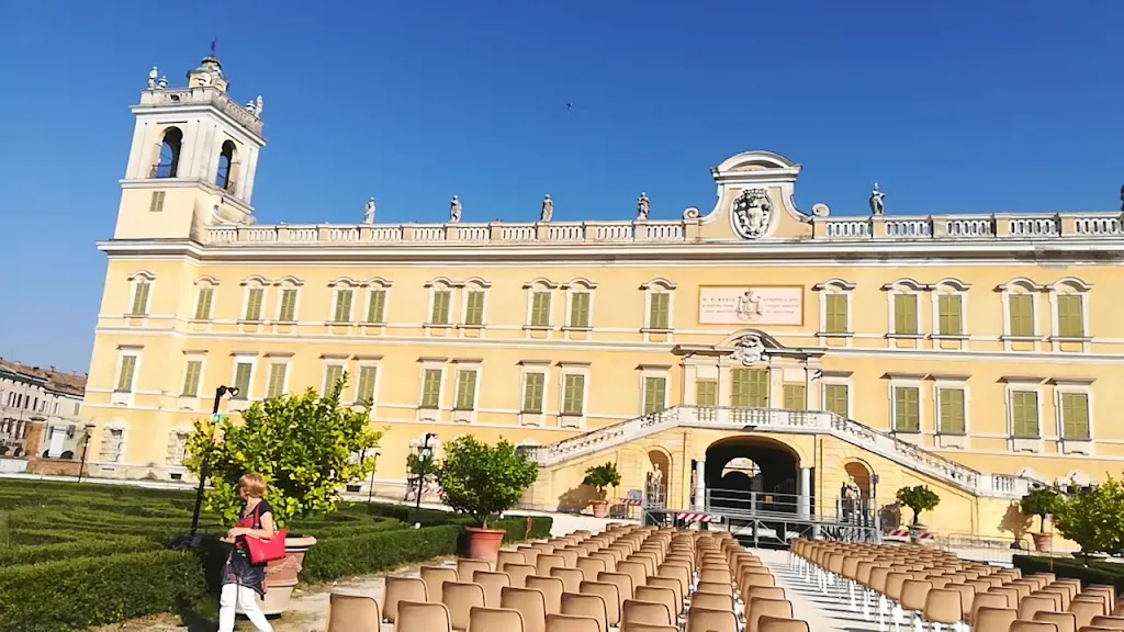 Ducal Palace_Colorno_slider_image_2