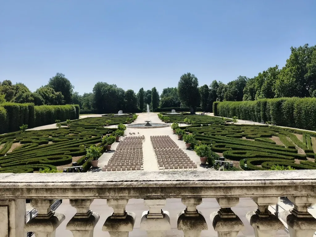 Ducal Palace_Colorno_slider_image_3