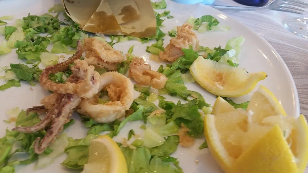 Menu_Ristorante Pizzeria Mariá_Colorno_image_6