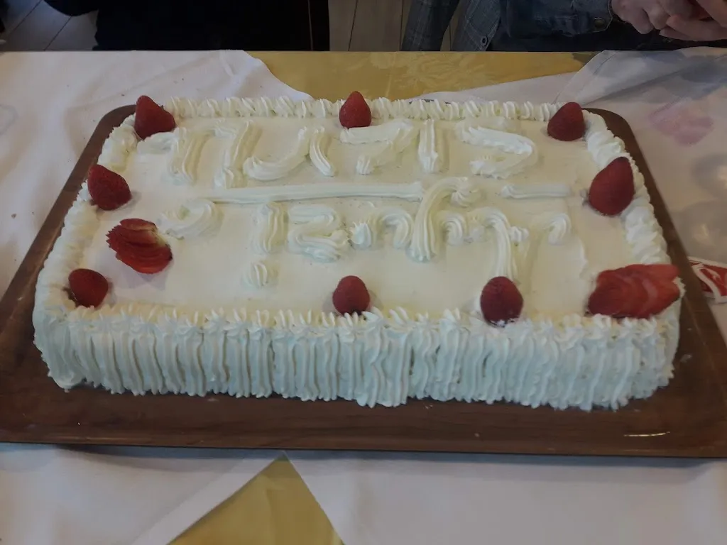 Menu_Ristorante Pizzeria Mariá_Colorno_image_7