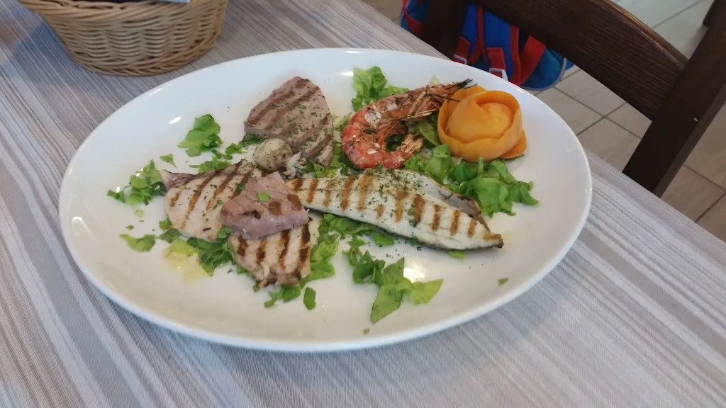 Menu_Ristorante Pizzeria Mariá_Colorno_image_8