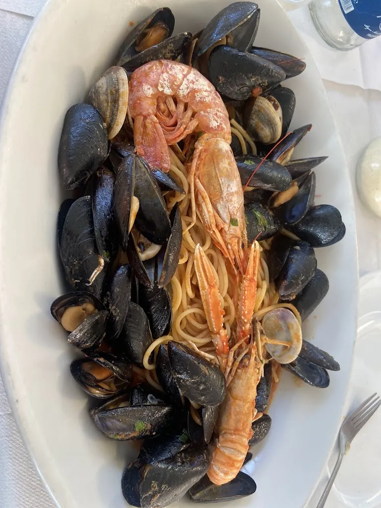 Ristorante Pizzeria Mariá_Colorno_slider_image_2