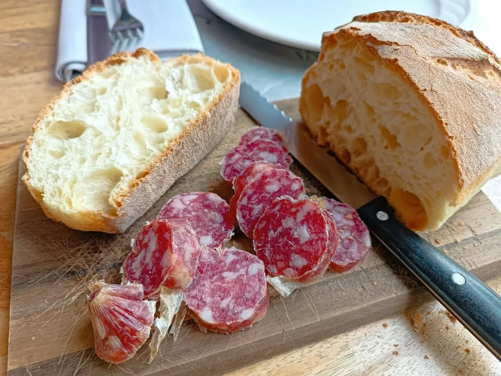 Menu_Osteria dei Servi Fuori le Mura_Colorno_image_5