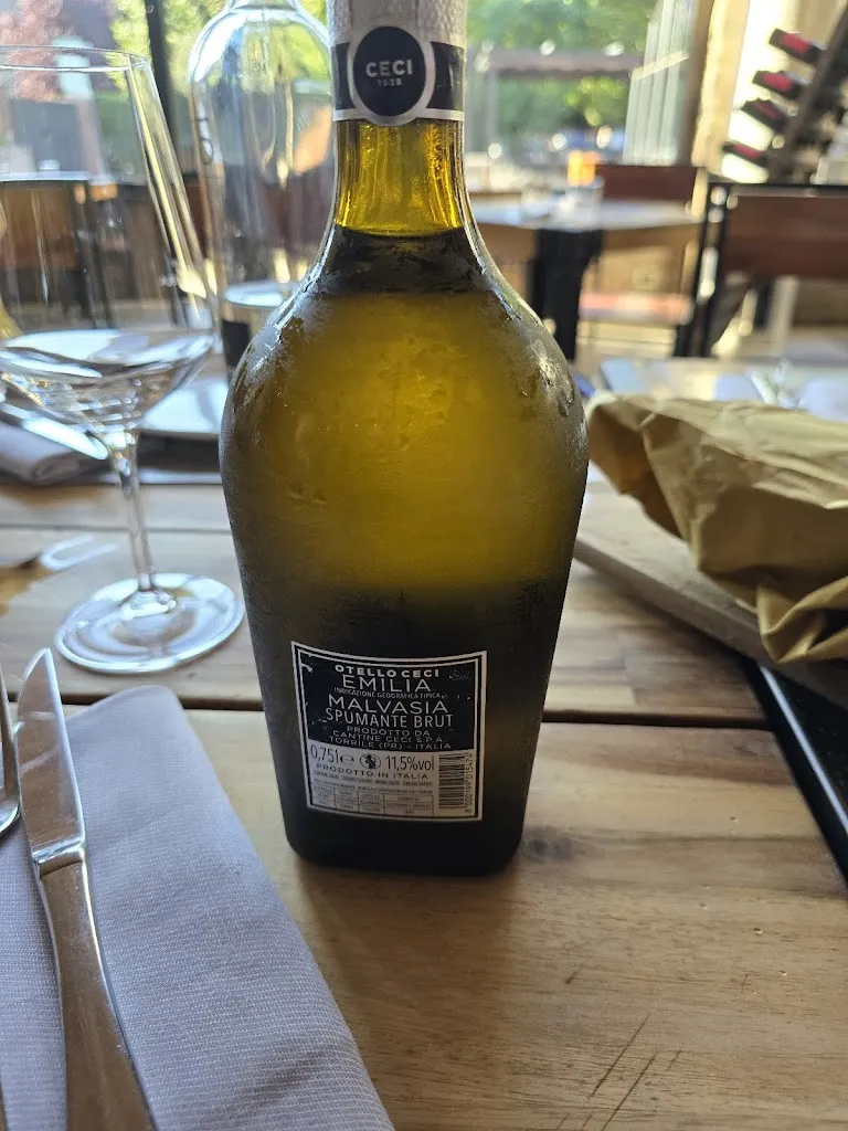 Menu_Osteria dei Servi Fuori le Mura_Colorno_image_6