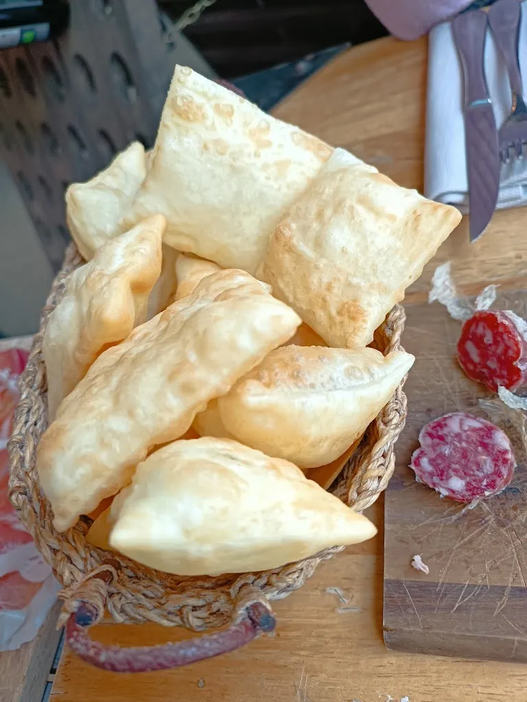 Menu_Osteria dei Servi Fuori le Mura_Colorno_image_7