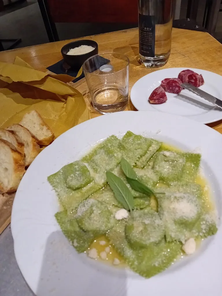 Menu_Osteria dei Servi Fuori le Mura_Colorno_image_8