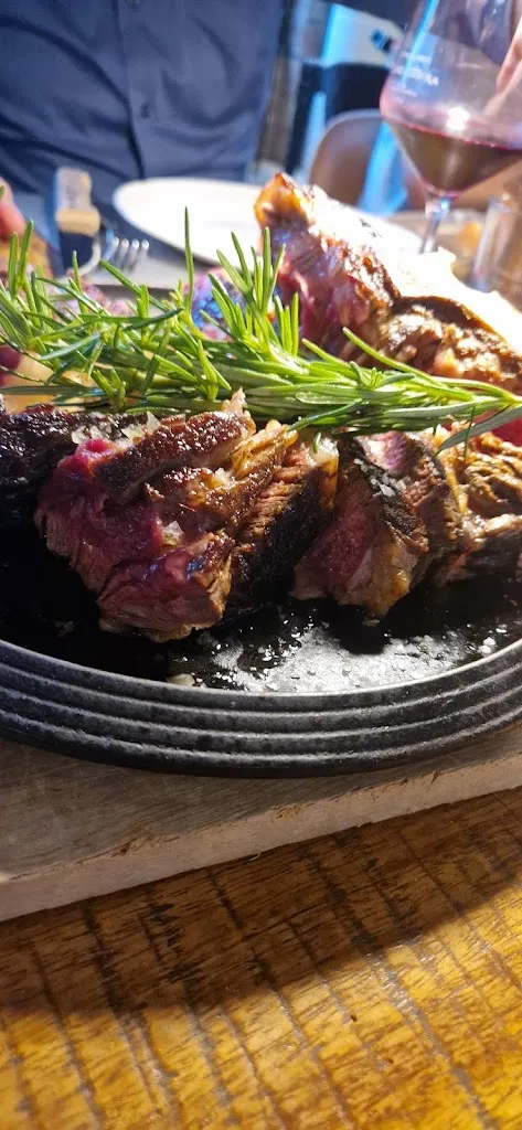 Menu_Osteria dei Servi Fuori le Mura_Colorno_image_9