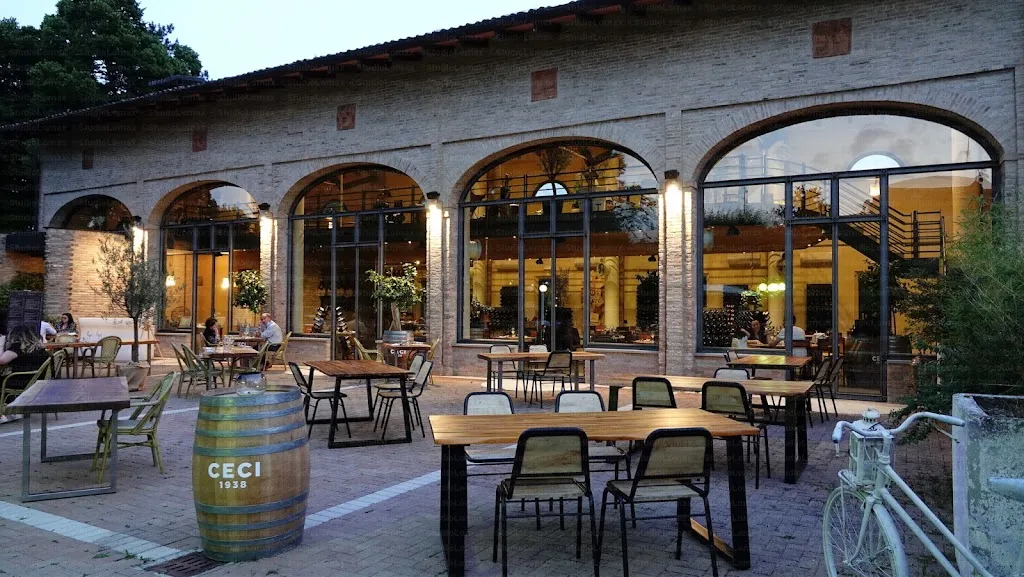 Osteria dei Servi Fuori le Mura_Colorno_slider_image_1