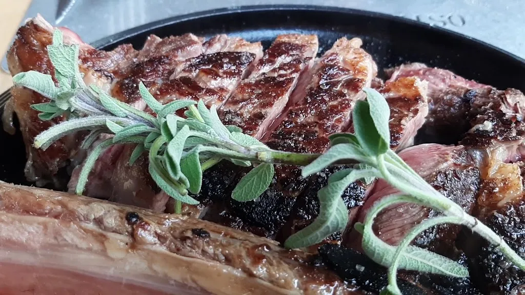 Osteria dei Servi Fuori le Mura_Colorno_slider_image_2