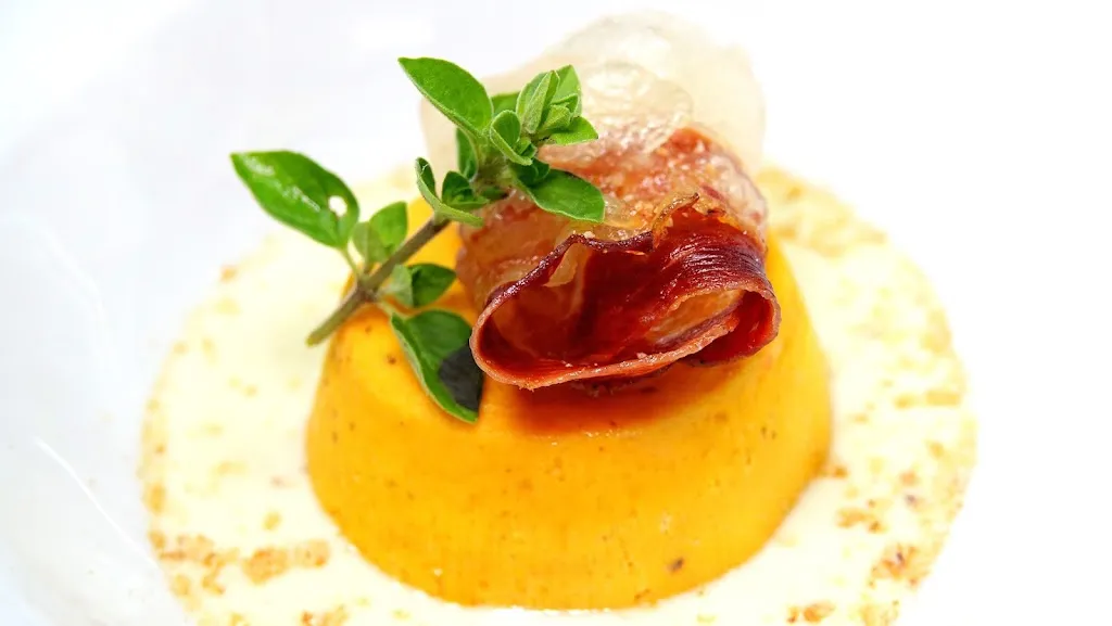 Osteria dei Servi Fuori le Mura_Colorno_slider_image_3