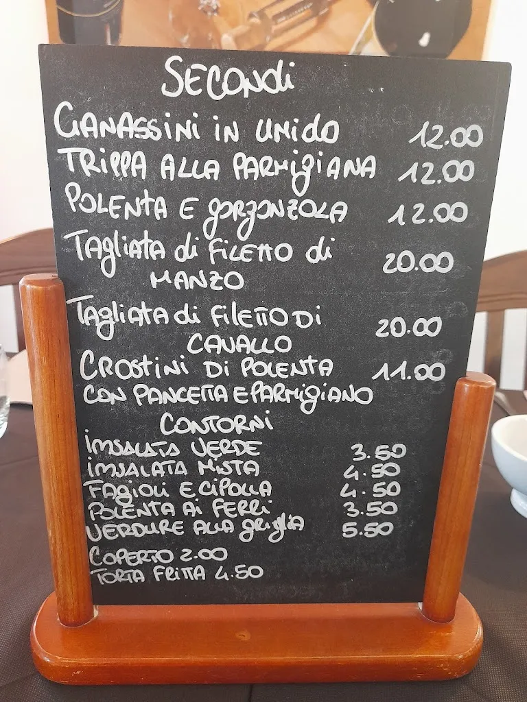 Menu_Trattoria Dal Bagolo’_Colorno_immagine_2