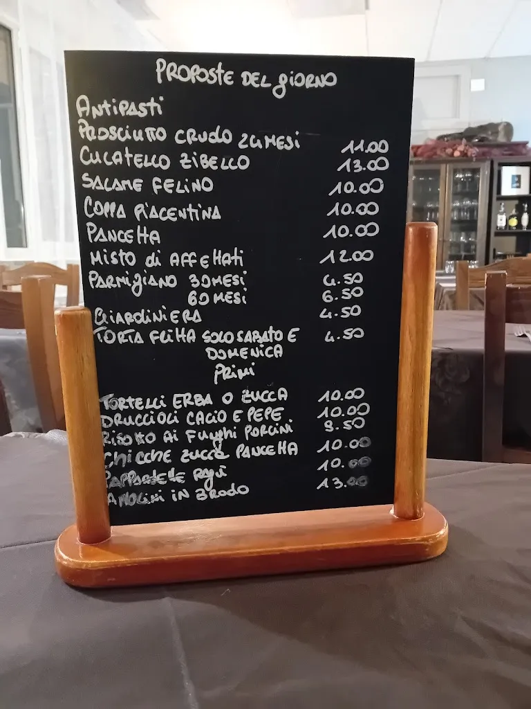 Menu_Trattoria Dal Bagolo’_Colorno_immagine_3