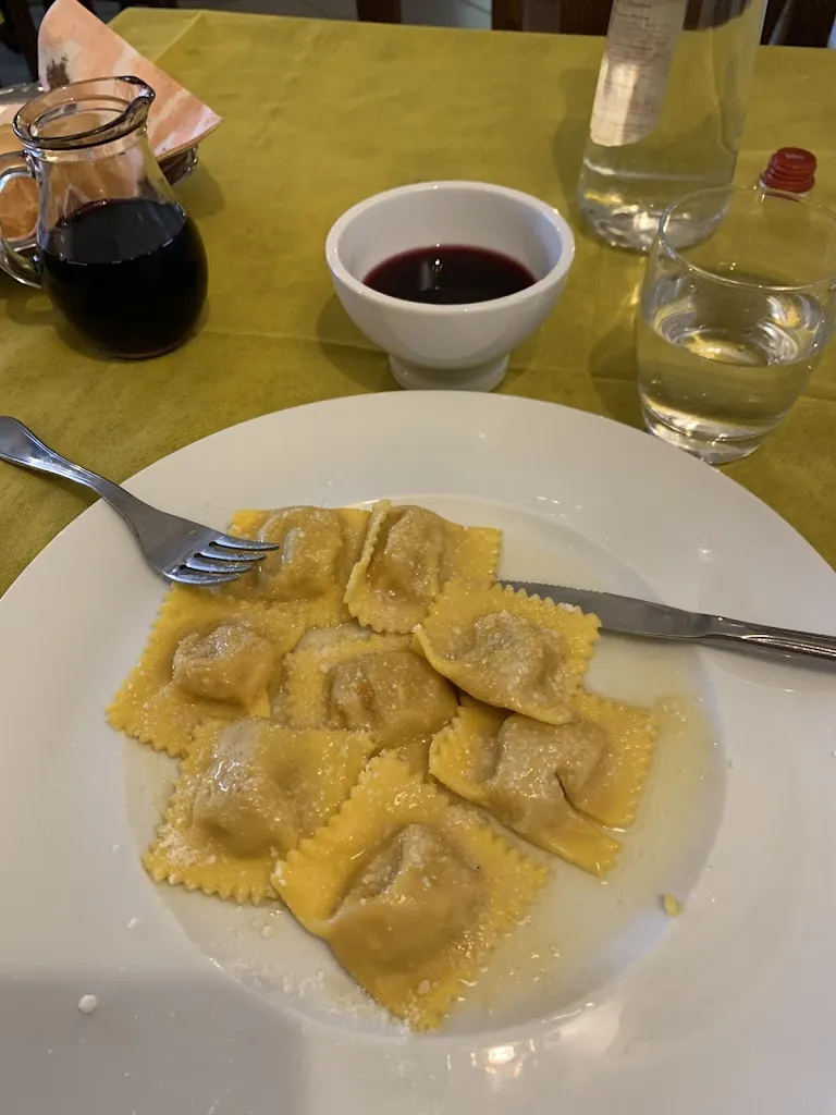 Menu_Trattoria Dal Bagolo’_Colorno_immagine_5