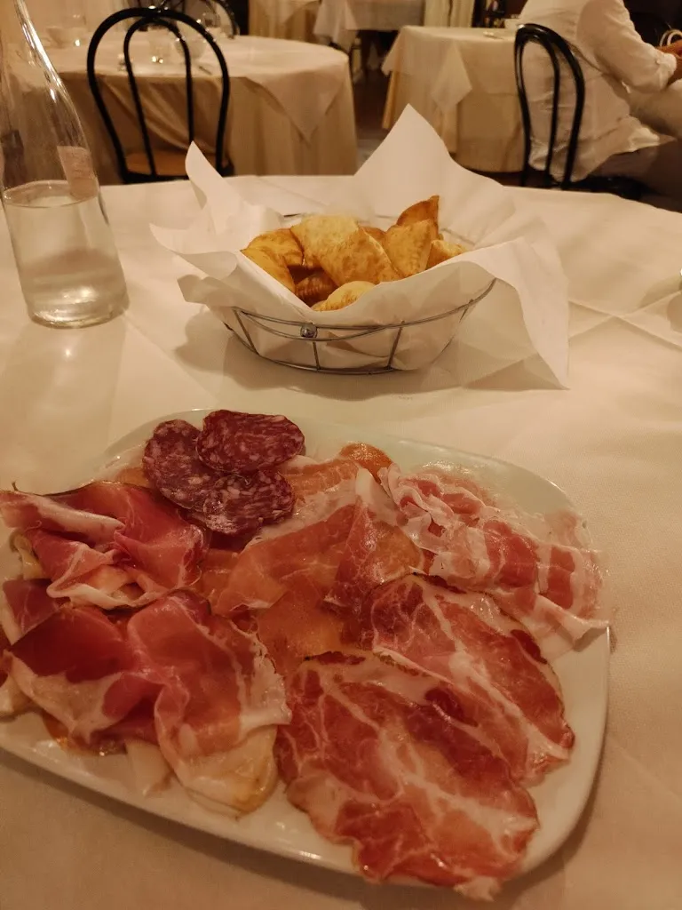 Menu_Trattoria Dal Bagolo’_Colorno_immagine_6