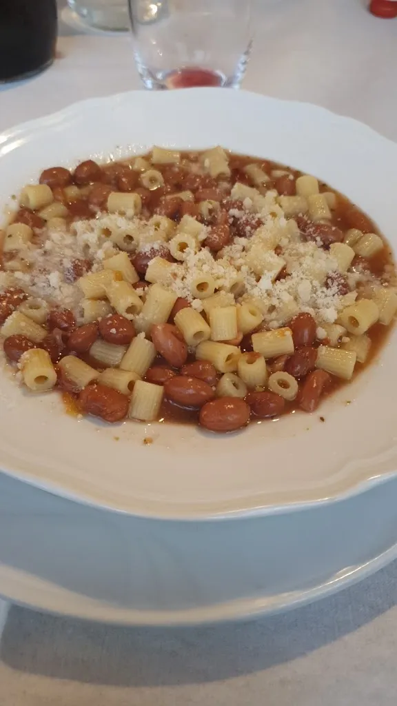 Menu_Trattoria Dal Bagolo’_Colorno_immagine_7