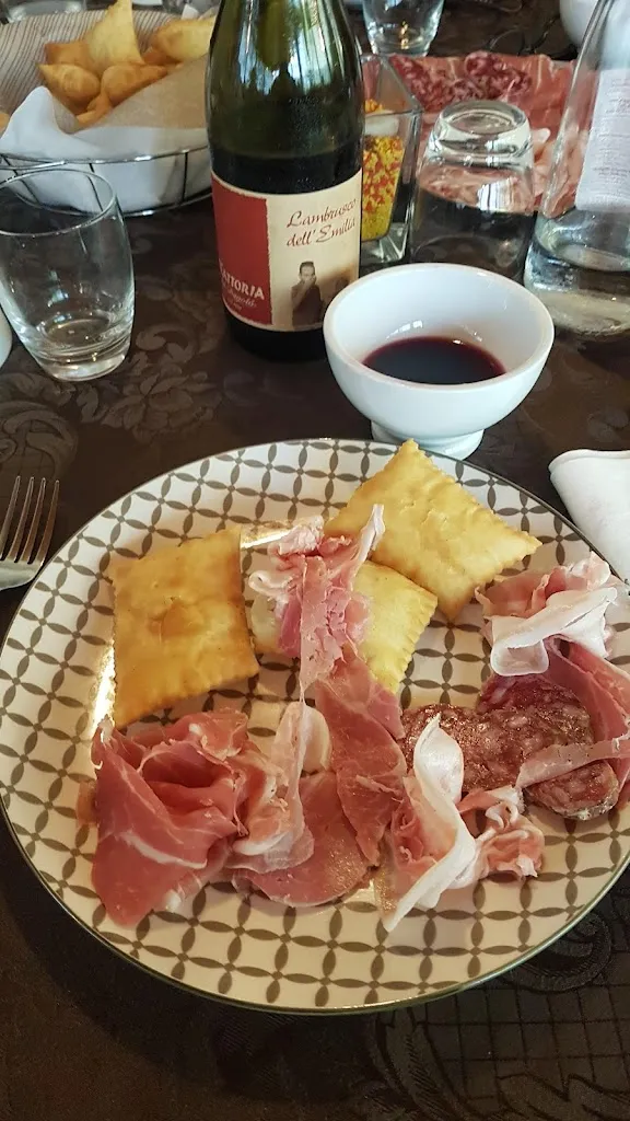 Menu_Trattoria Dal Bagolo’_Colorno_immagine_8