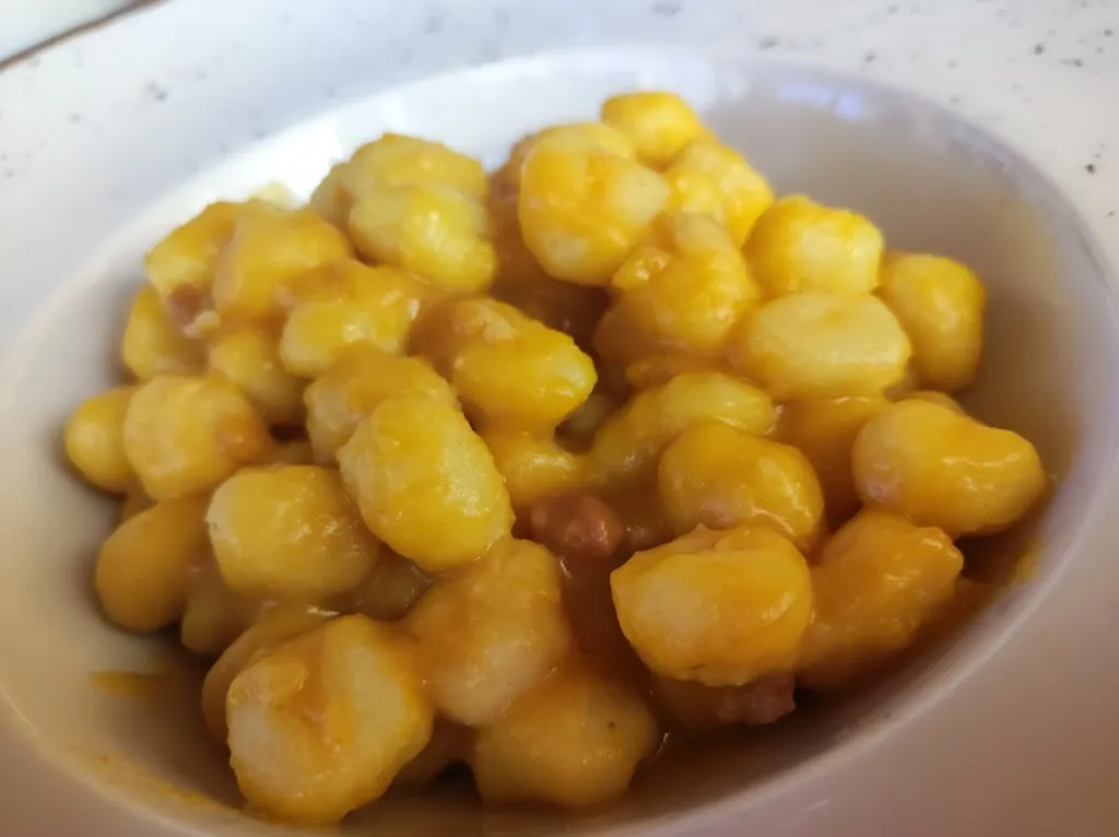 Menu_Trattoria Dal Bagolo’_Colorno_immagine_9