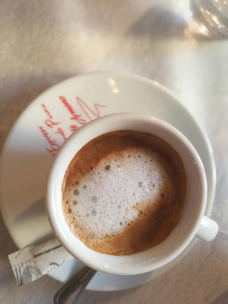 himansha singh_Trattoria Dal Bagolo’_Colorno_recensione