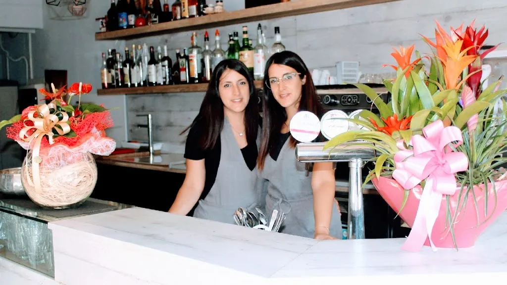 Trattoria Dal Bagolo’ restaurant in Colorno