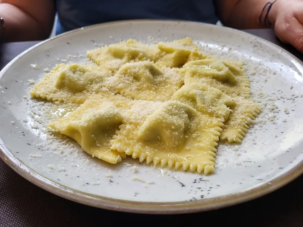 Trattoria Dal Bagolo’_Colorno_slider_image_3