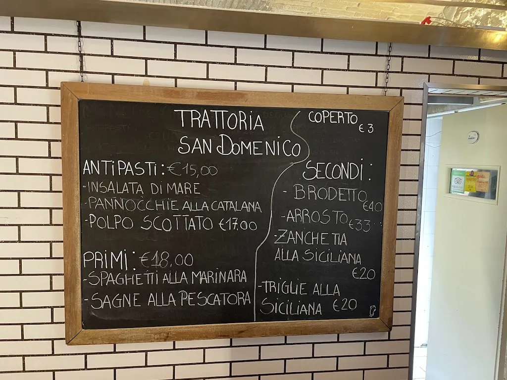 Menu_Trattoria San Domenico_Ortona_immagine_3