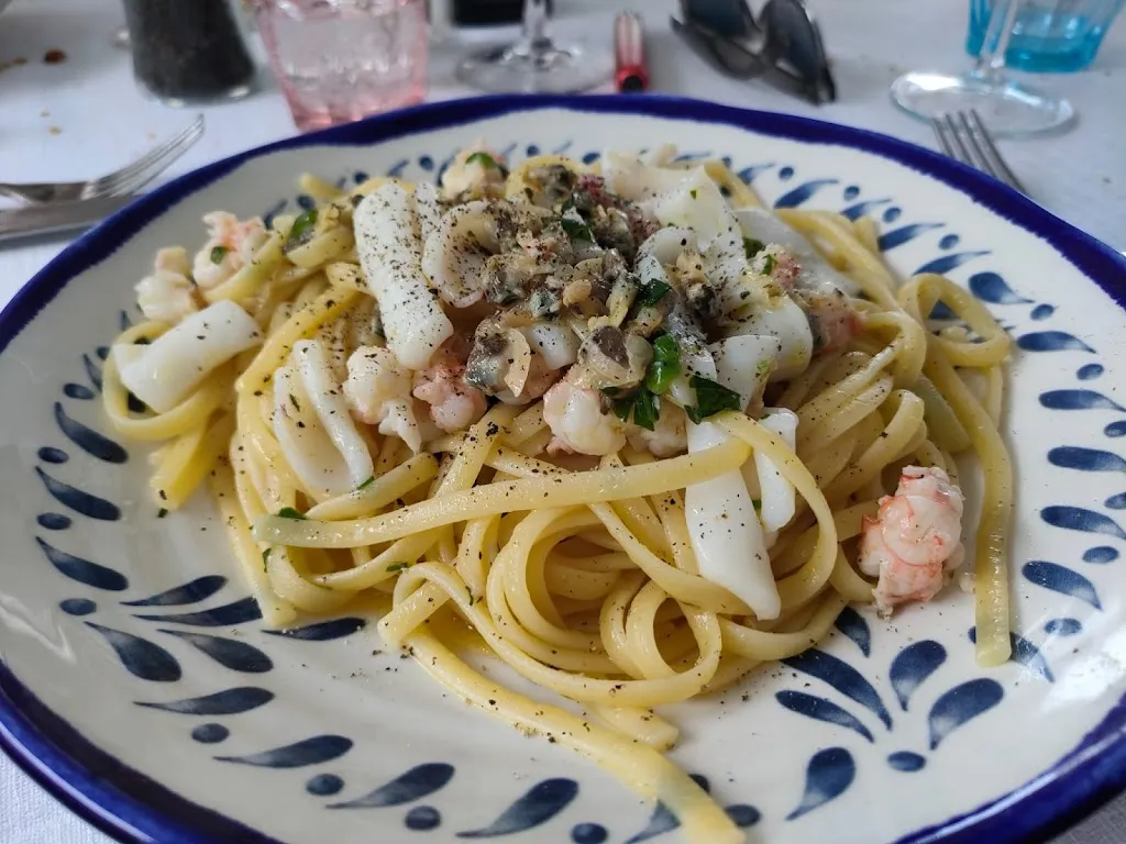 Menu_Trattoria San Domenico_Ortona_immagine_5