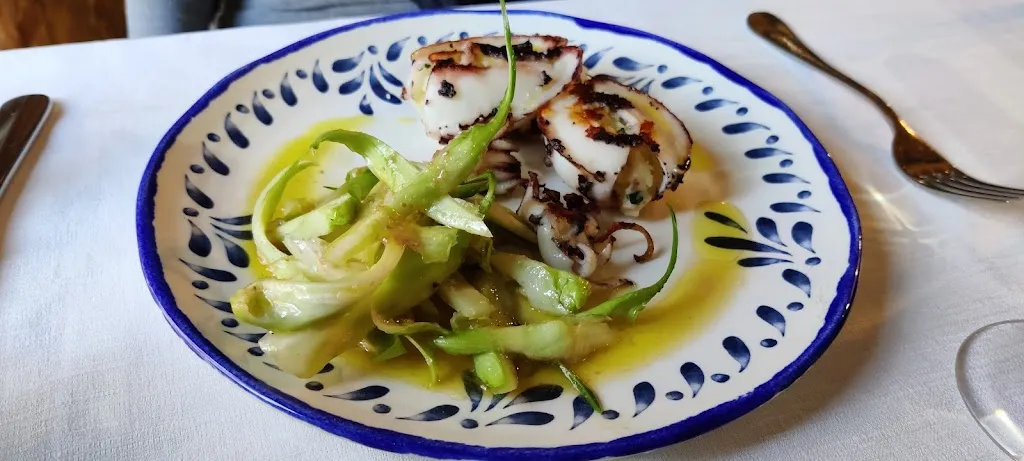 Menu_Trattoria San Domenico_Ortona_immagine_6