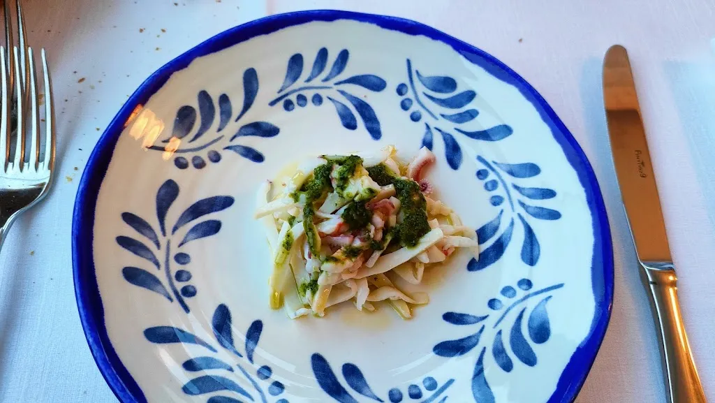 Menu_Trattoria San Domenico_Ortona_immagine_7