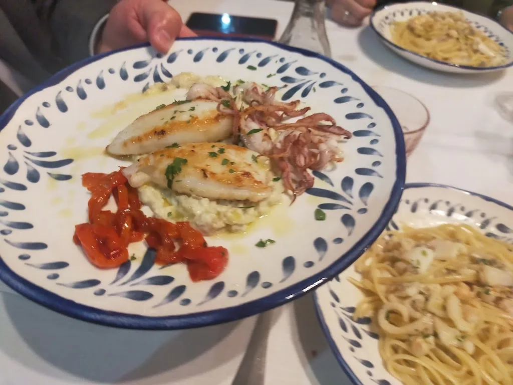 Menu_Trattoria San Domenico_Ortona_immagine_8