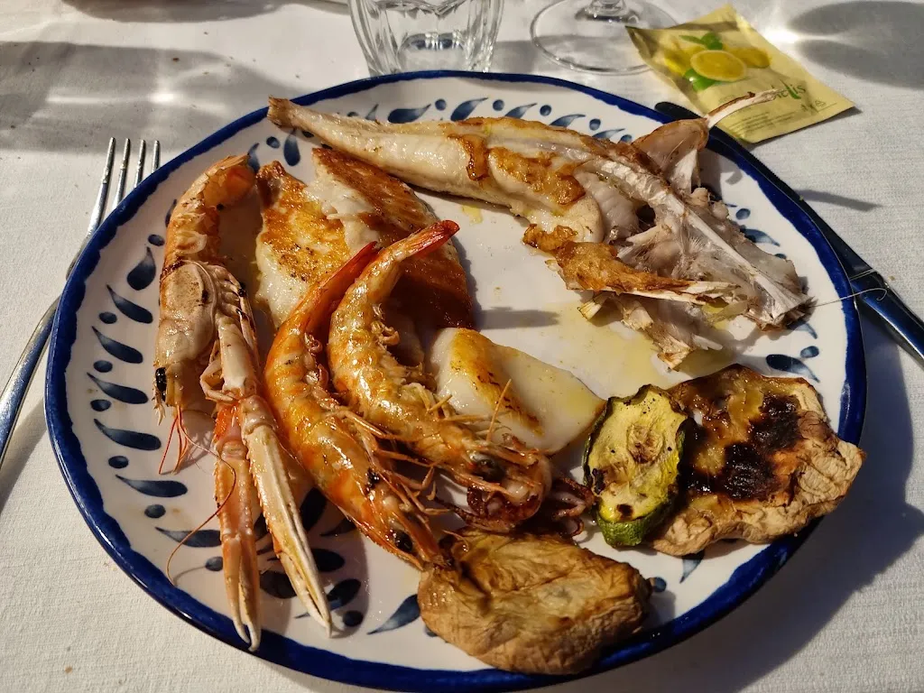 Menu_Trattoria San Domenico_Ortona_immagine_9